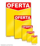 Cartazes e Splashes